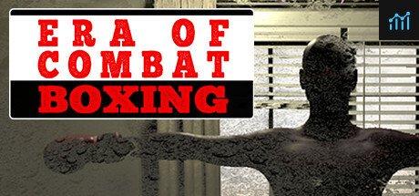 Era of Combat: Boxing PC Specs