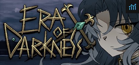 Era of Darkness PC Specs