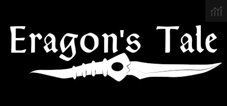 Eragon's Tale PC Specs