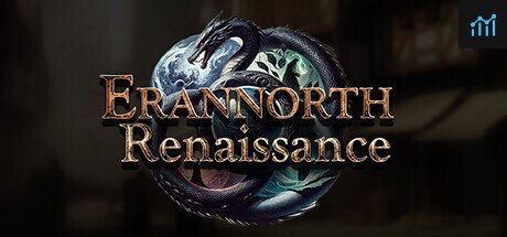 Erannorth Renaissance PC Specs