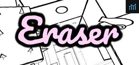 Can I Run Eraser?