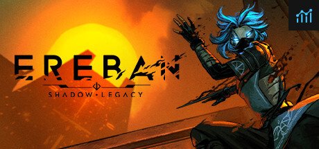 Ereban: Shadow Legacy PC Specs