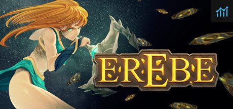 Erebe PC Specs