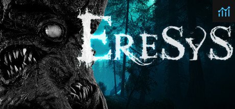 Eresys PC Specs