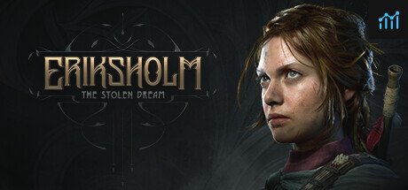 Eriksholm: The Stolen Dream PC Specs
