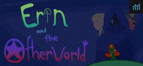 Erin and the Otherworld PC Specs