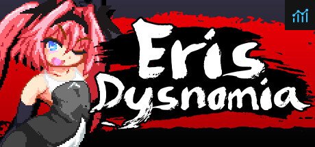 Eris Dysnomia PC Specs