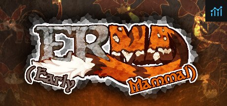 ErMa (Early Mammal) PC Specs