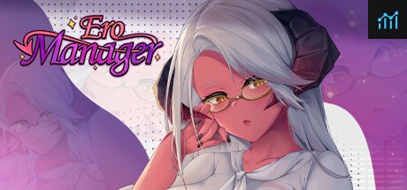 Ero Manager PC Specs