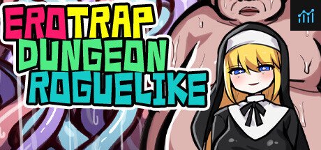 Can I Run ERO TRAP DUNGEON ROGUELIKE?