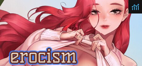 Erocism PC Specs
