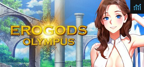 Erogods: Olympus PC Specs