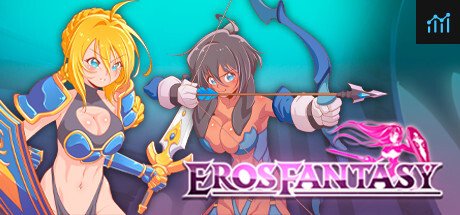 Eros Fantasy PC Specs