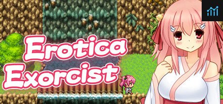 Erotica Exorcist PC Specs