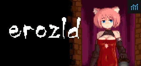 erozld PC Specs