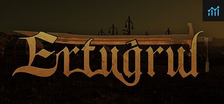 Ertugrul PC Specs