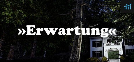 Erwartung PC Specs