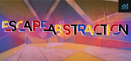 Escape Abstraction PC Specs