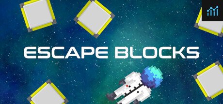 Escape Blocks PC Specs