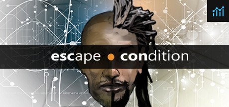 Escape Condition PC Specs