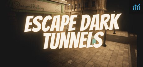 Can I Run Escape Dark Tunnels?