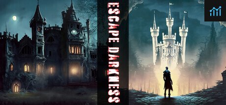 Escape Darkness PC Specs
