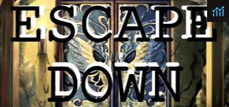 Escape Down PC Specs