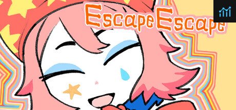 Escape Escape PC Specs