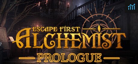 Escape First Alchemist: Prologue PC Specs