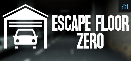 Escape Floor Zero PC Specs