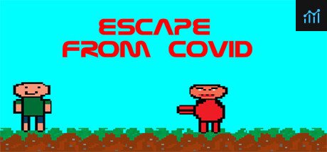 Escape from Covid PC Specs