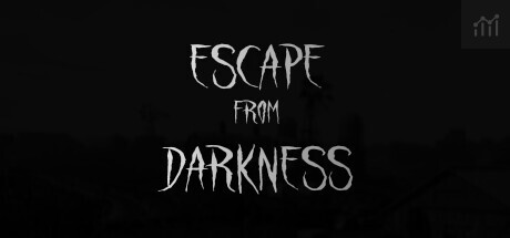Escape from Darkness PC Specs