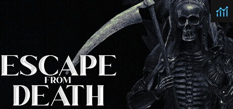 Escape from Death PC Specs