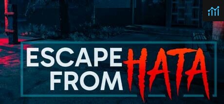 ESCAPE FROM HATA PC Specs