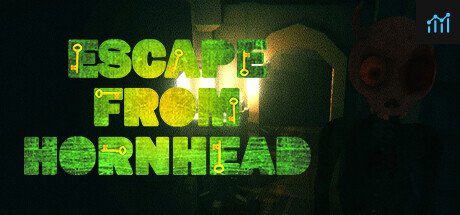 Escape from Hornhead PC Specs