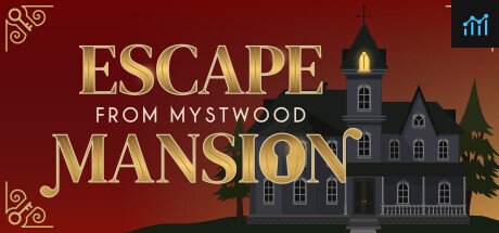 Escape From Mystwood Mansion PC Specs