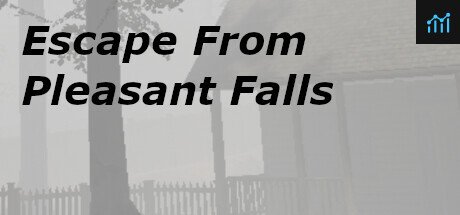 Can I Run Escape From Pleasant Falls?