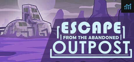 Escape from the Abandoned Outpost PC Specs