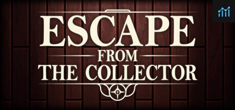 Can I Run Escape from the Collector?