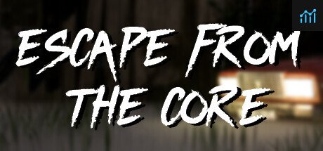 Escape From The Core PC Specs