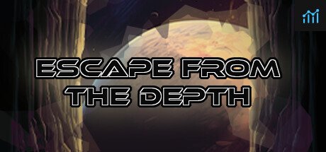 Can I Run Escape From The Depth?