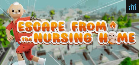 Escape from the Nursing Home PC Specs