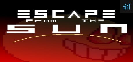 Can I Run Escape From The Sun?