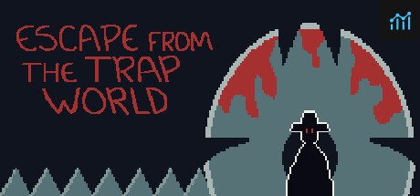 Escape from the Trap World PC Specs
