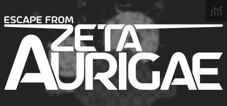 Escape from Zeta Aurigae PC Specs