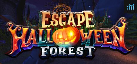 Escape Halloween Forest PC Specs