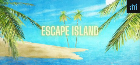Escape Island PC Specs