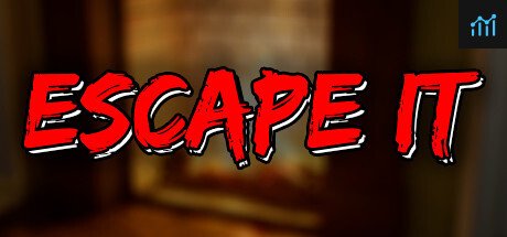 Can I Run ESCAPE IT?