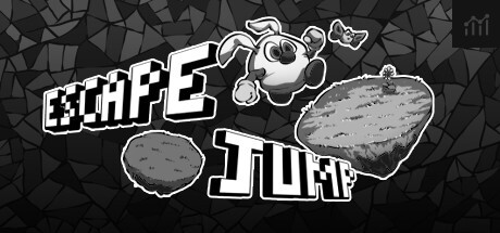 Escape Jump PC Specs