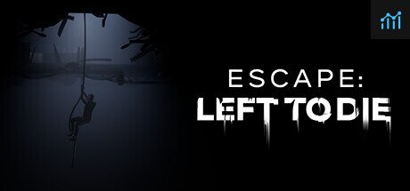 Can I Run Escape: Left to die?
